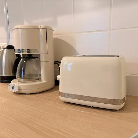 Avec Parking Prive Le Gambetta