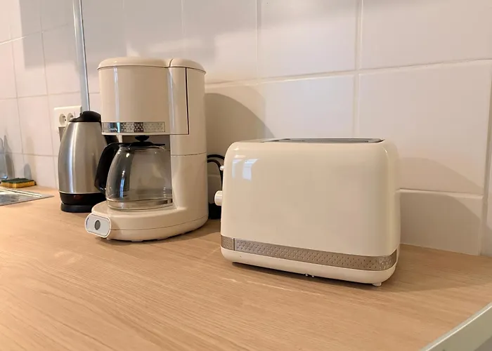 Avec Parking Prive Le Gambetta